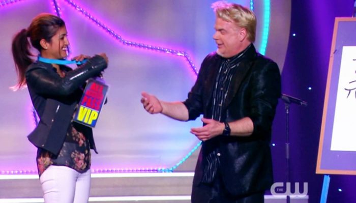 “Masters Of Illusion” TV series! – Season Three!